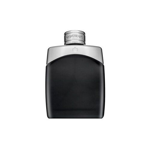 Mont Blanc Legend voda za britje po britju za mo&amp;scaron;ke 100 ml Slike