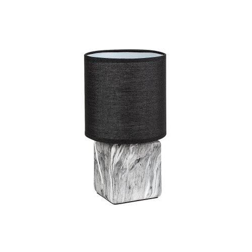 Rabalux Nalisa 74068 Stona lampa Slike