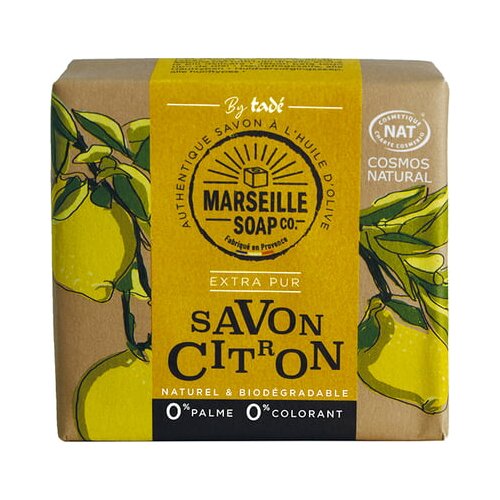 Tad&amp;eacute; Pays du Levant marseille milo - limona Slike