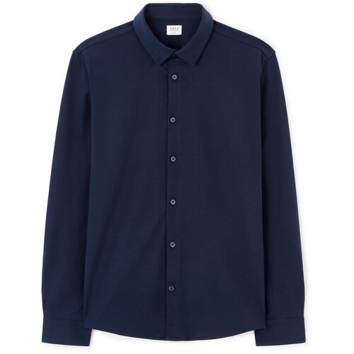 Celio Lajersey Shirt - Men&amp;#039;s Slike