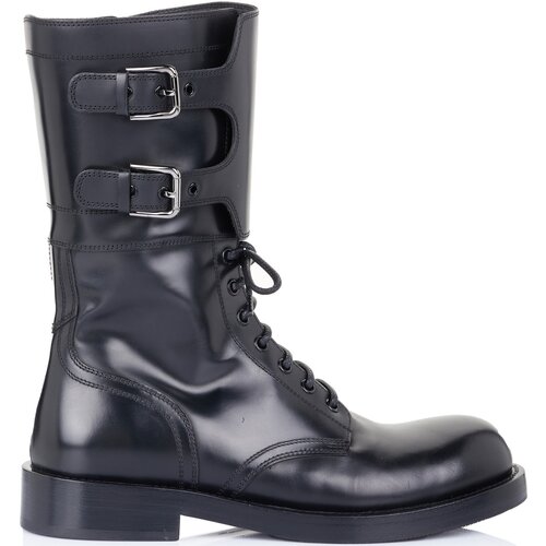 D&g Crna Cijene