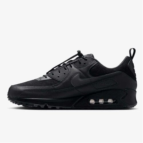 Nike air max 90 Cene
