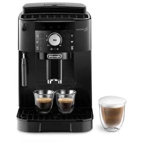 DeLonghi Kavni aparat De'Longhi Magnifica S ECAM22.112.B Cene