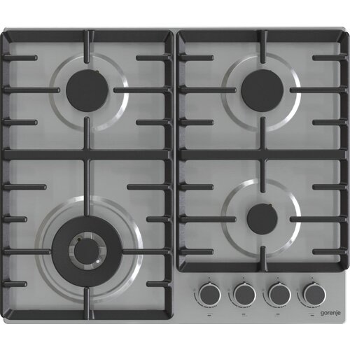 Gorenje GW642ABX 737660 vgradna plošča Cene