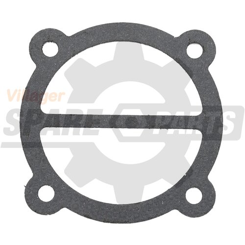 Villager 6 - Dihtung plocice ventila Cijene