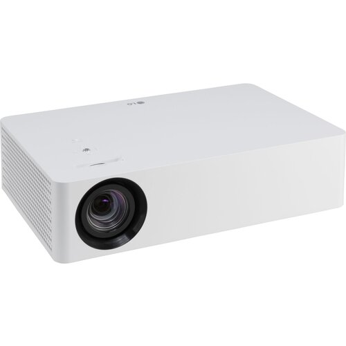 LG CineBeam HU70LS Largo Cijene