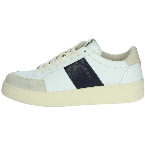 Saint Sneakers SAIL Bijela Cijene