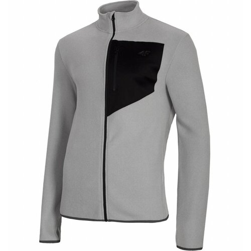 4f Men&amp;#039;s sweatshirt Slike