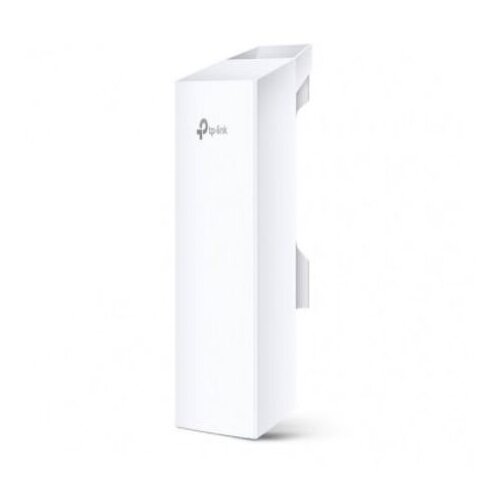 Tp-link CPE510 13dBi Outdoor Wireless Access Point Cijene