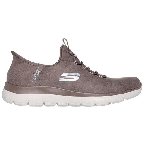 Skechers Modne superge UNKNOW TRAIL Kostanjeva Cene