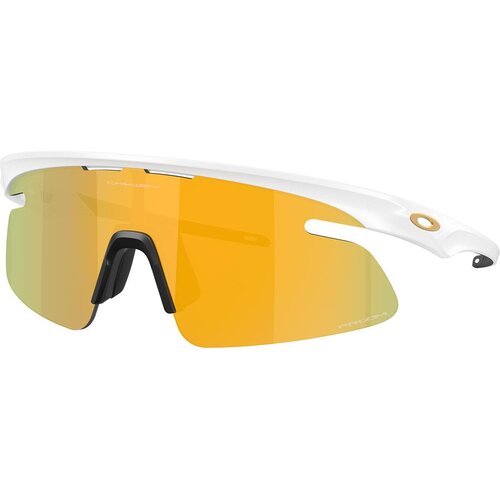 Oakley Rslv Lite Naočare za sunce OO 9527D 952703 Slike