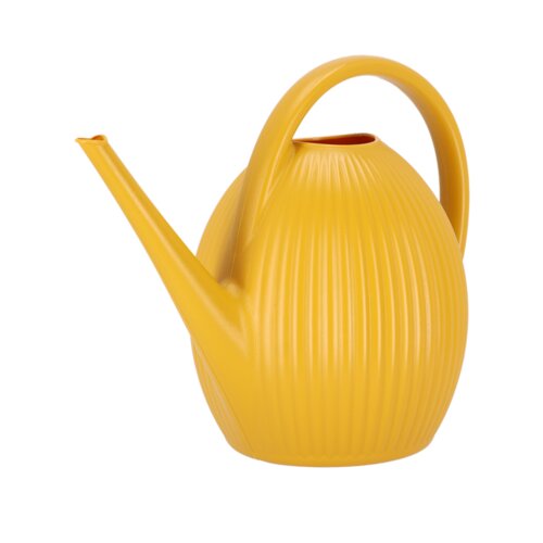 Esschert Design Plastična zaljevača 9,55 l – Cijene