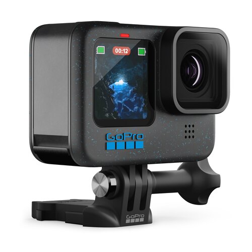 GoPro Hero 12 Black Slike