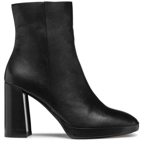 Geox ženske cipele D teulada D36VLCW799990 Slike