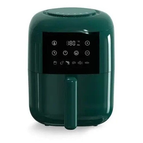 Maestro MR-755 Friteza na Vrući Zrak 3 L &ndash; 1200 W, 6 Programa Cijene