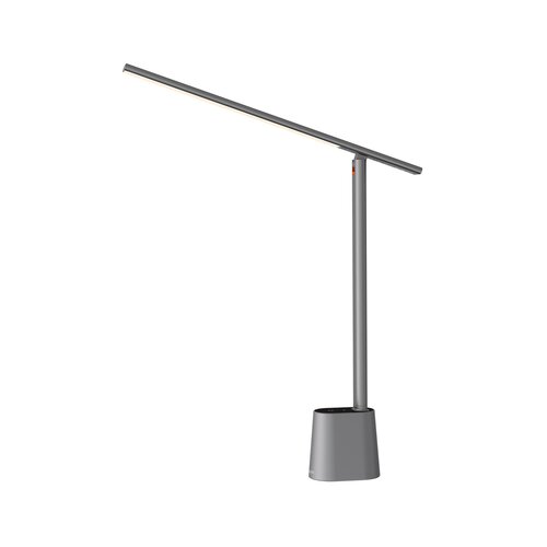 Baseus Stona lampa Smart Eye siva Slike