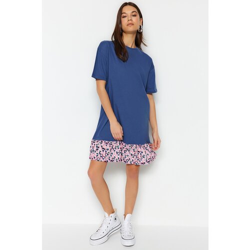 Trendyol Ženska haljina Woven Slike