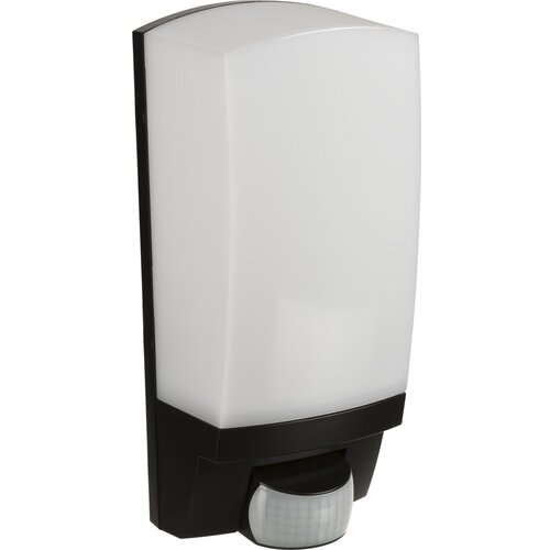 Steinel L 1 SW Outdoor Light Slike