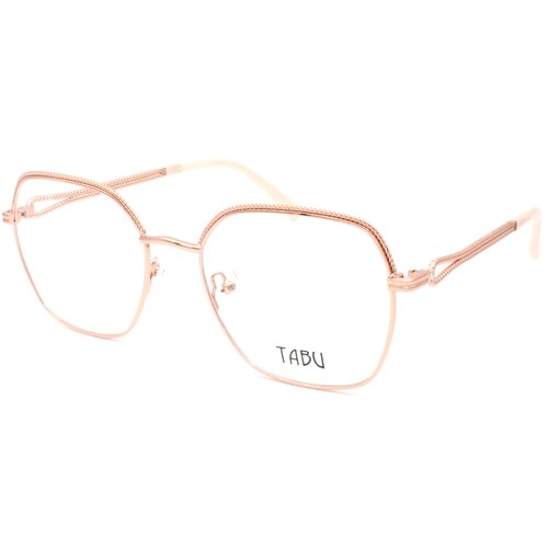 Tabu 4505 Cene