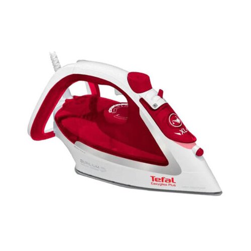 Pegla TEFAL FV5717E0 Cijene