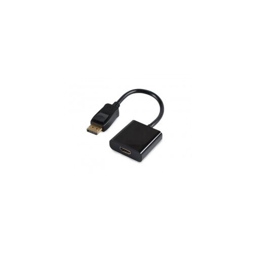 Fast Asia Adapter Displayport na HDMI (m/z) Cene