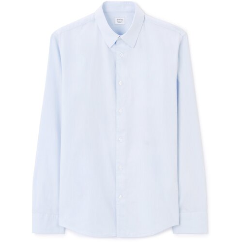 Celio Lasatine Shirt - Men&amp;#039;s Slike