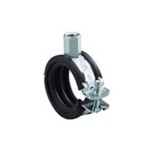 Fischer 512651 FGRS 45-50 M8/M10 50 St. Cijene
