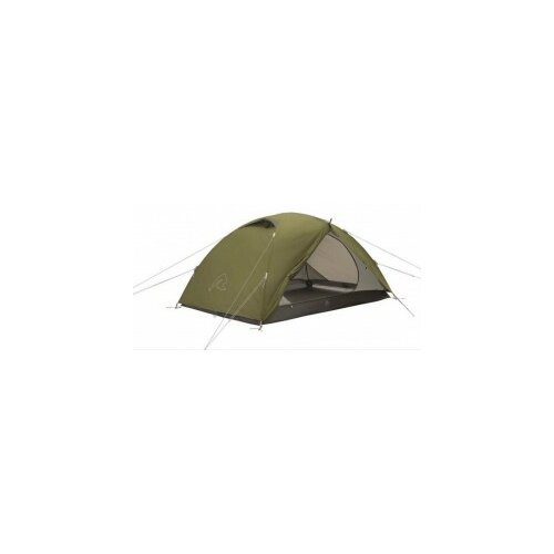  šator za kampovanje robens lodge 2 Cene