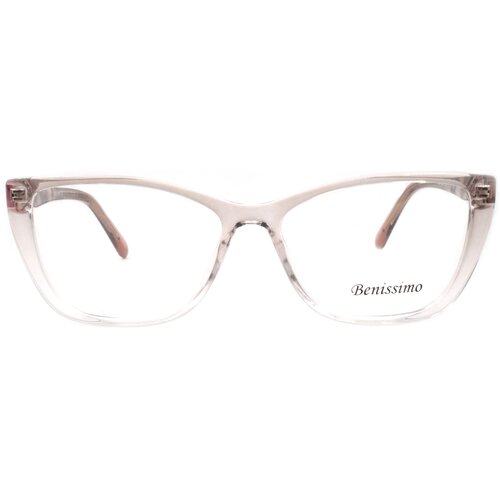 Benissimo RY851692 Cene