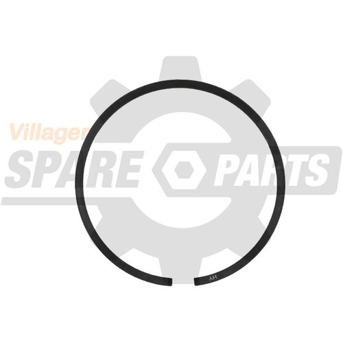 Villager Karika 43 YD 45.01.03-2 Cijene