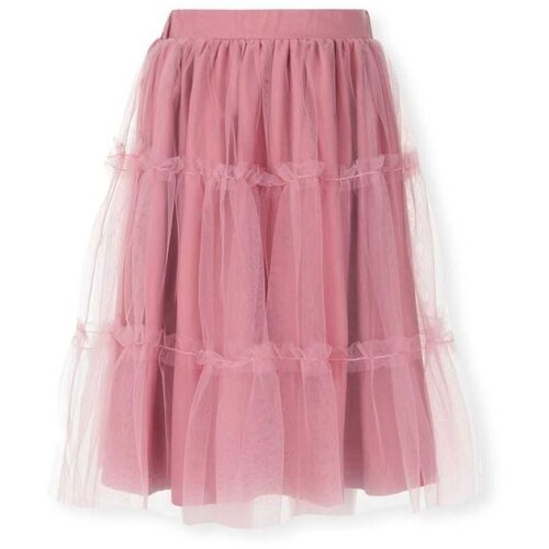 BEBA KIDS Suknja za devojcice polly Slike