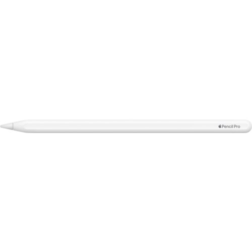 Apple Pencil Pro,Model A2538 Cijene