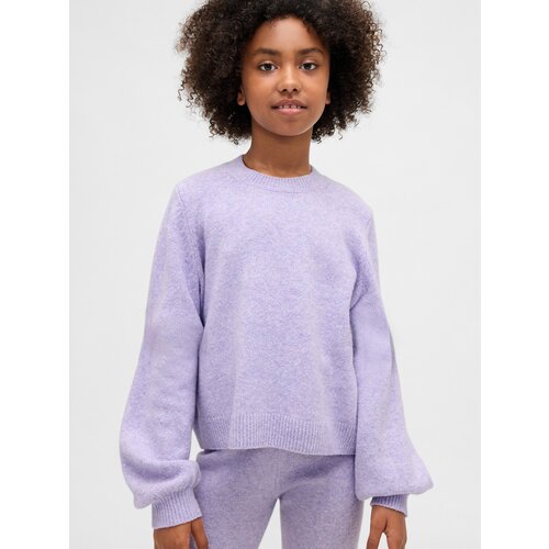 GAP Children's Sweater CashSoft - Girls Cene