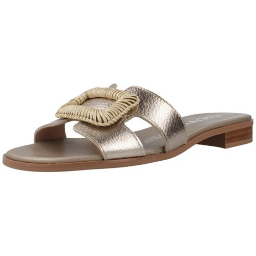 Hispanitas HV253881 Gold Cijene
