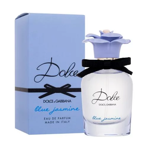 Dolce & Gabbana Dolce Blue Jasmine 30 ml parfemska voda za ženske