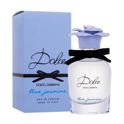 Dolce &amp;amp; Gabbana Dolce Blue Jasmine 30 ml parfemska voda za ženske Slike