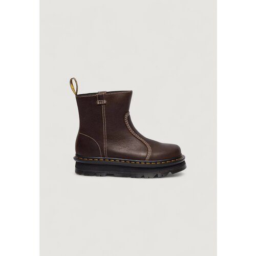 Dr. Martens Gležnjarji Zebzag Rigger Wyoming 42662200 Slike