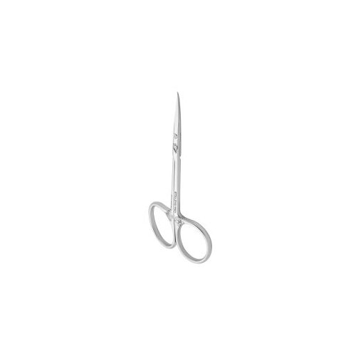  Makazice za zanoktice Staleks Exclusive Ergo Hook 21/1 – M Cijene