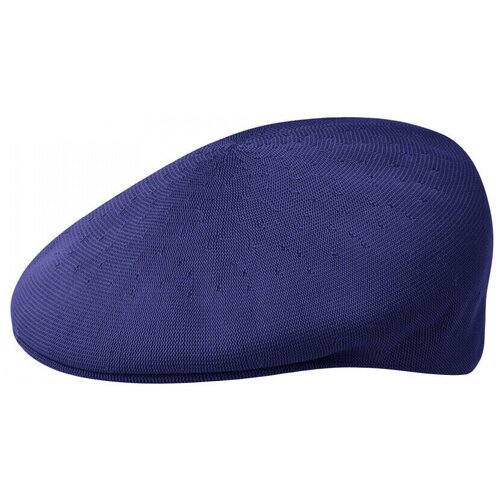 Kangol Kape s šiltom Tropic 504 Modra Cene