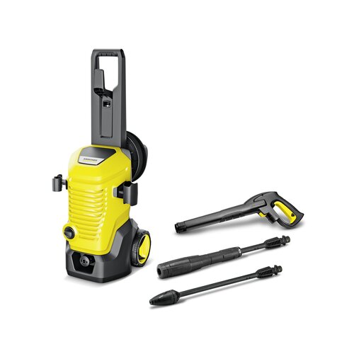 Karcher perač pod pritiskom K5 wcm premium Cene
