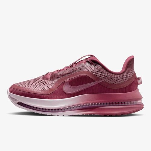 Nike W pegasus premium Slike