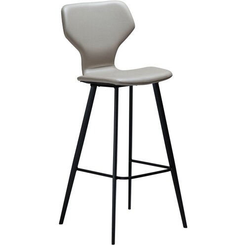 DAN-FORM Denmark Siv barski stol (višina sedeža 79,5 cm) S.I.T – Cene