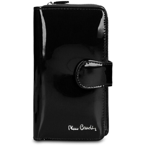 Pierre Cardin Ženski novčanik 116-LADY78 Cene