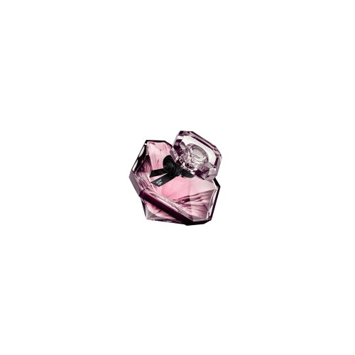 Lancome La Nuit Tr&amp;eacute;sor Slike