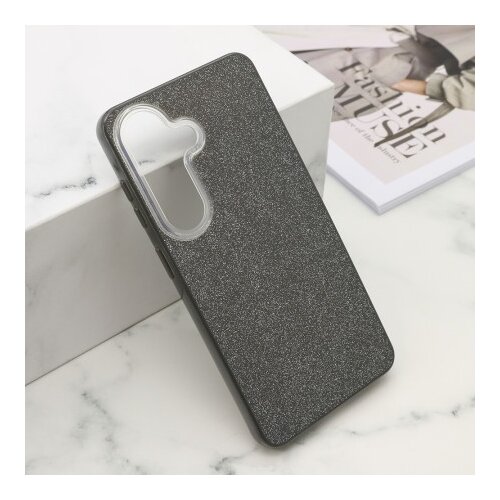  Futrola glow dust za samsung s941b galaxy s26 5g crna ( F124347 ) Cene