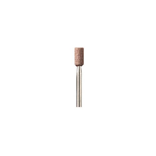 Dremel Bosch brusni kamen od korunda 4,8 mm Slike