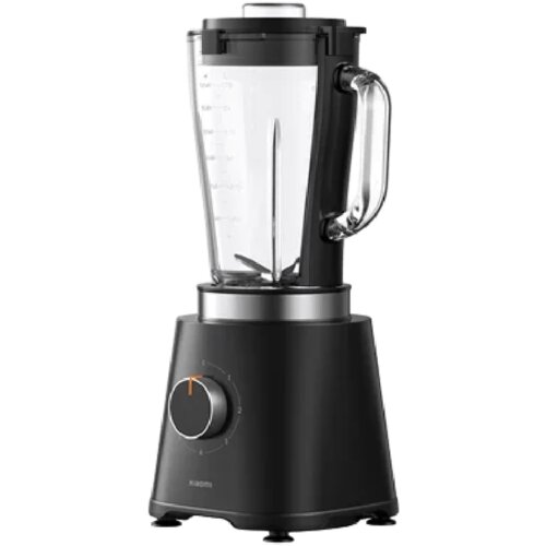  blender EU Cijene