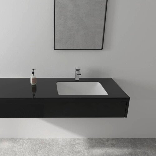 Hansgrohe vernis shape slavina za umivaonik sa podsklopom 71561000 Slike