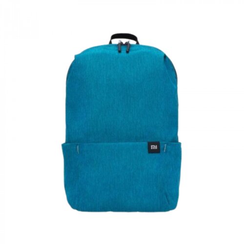 Xiaomi Mi Casual Ruksak Plavi Cijene