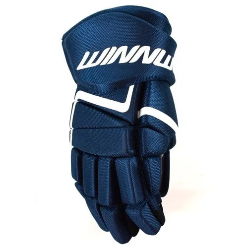 WinnWell Ice Hockey Gloves AMP500 Pupil (youth) 9 inch